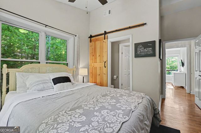 339 Sportarten Strasse, Helen, GA 30545