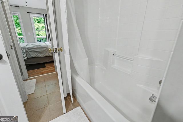 339 Sportarten Strasse, Helen, GA 30545