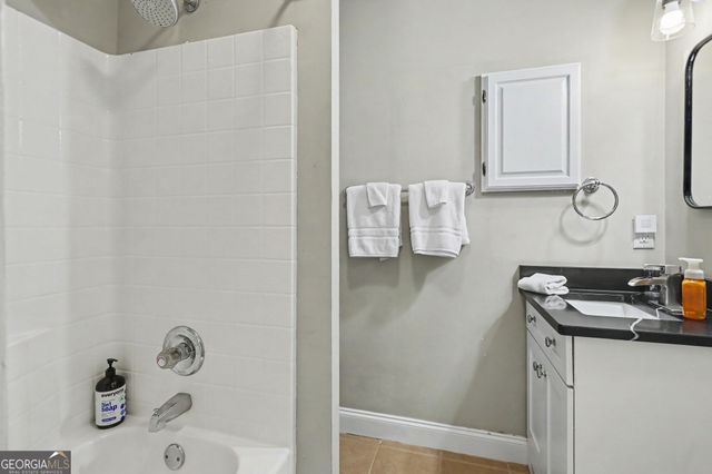 339 Sportarten Strasse, Helen, GA 30545