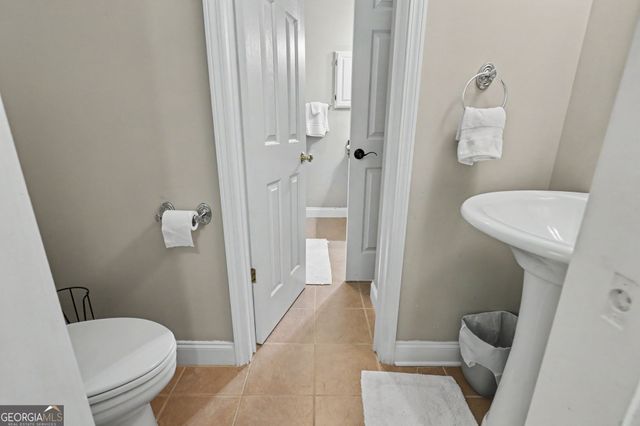 339 Sportarten Strasse, Helen, GA 30545