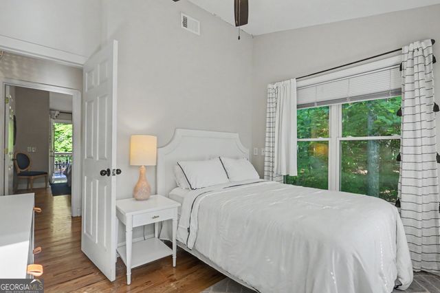 339 Sportarten Strasse, Helen, GA 30545