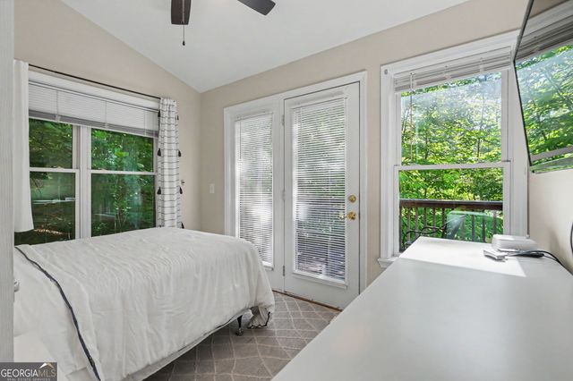 339 Sportarten Strasse, Helen, GA 30545