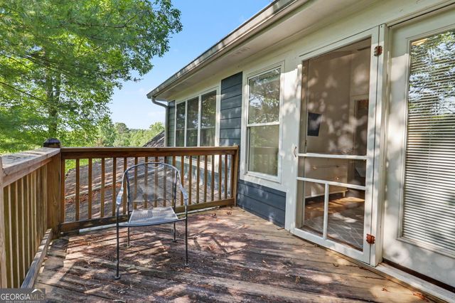 339 Sportarten Strasse, Helen, GA 30545