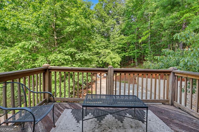 339 Sportarten Strasse, Helen, GA 30545
