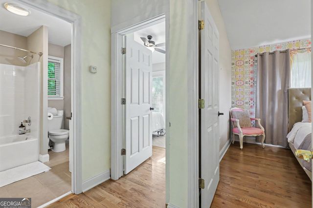339 Sportarten Strasse, Helen, GA 30545