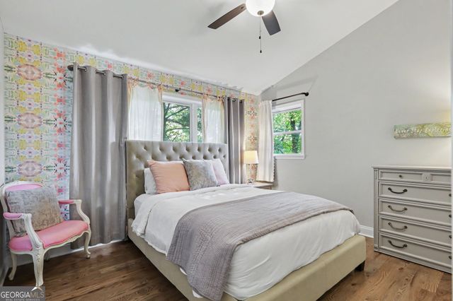 339 Sportarten Strasse, Helen, GA 30545
