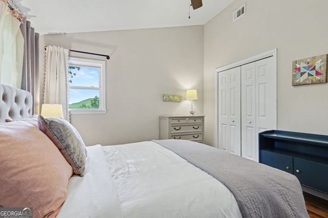 339 Sportarten Strasse, Helen, GA 30545