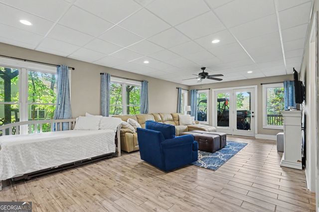 339 Sportarten Strasse, Helen, GA 30545
