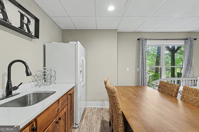 339 Sportarten Strasse, Helen, GA 30545