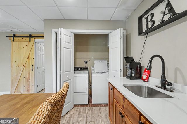 339 Sportarten Strasse, Helen, GA 30545
