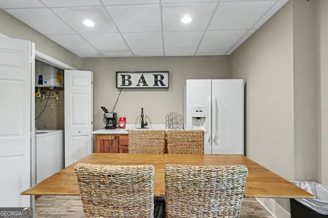 339 Sportarten Strasse, Helen, GA 30545