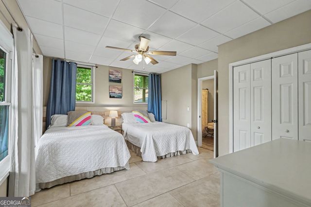 339 Sportarten Strasse, Helen, GA 30545