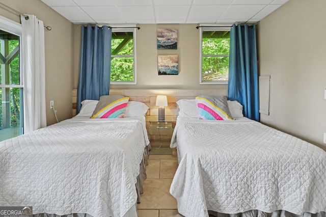 339 Sportarten Strasse, Helen, GA 30545