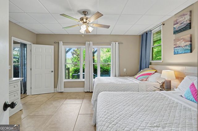 339 Sportarten Strasse, Helen, GA 30545