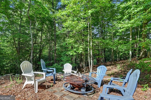 339 Sportarten Strasse, Helen, GA 30545