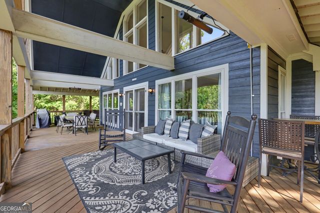 339 Sportarten Strasse, Helen, GA 30545