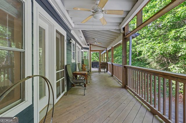 339 Sportarten Strasse, Helen, GA 30545
