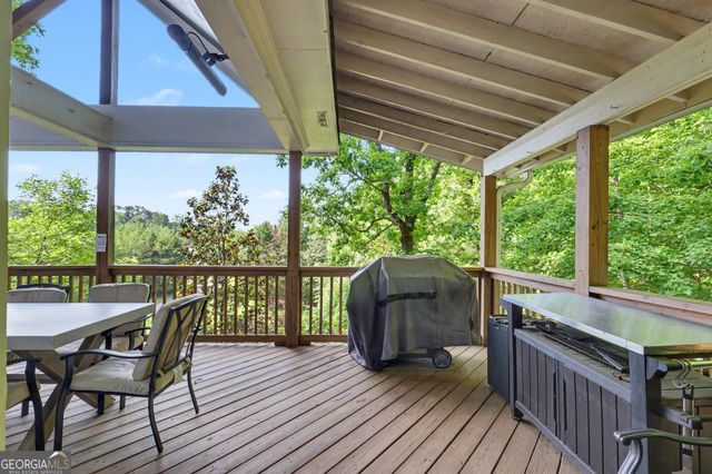 339 Sportarten Strasse, Helen, GA 30545