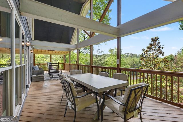 339 Sportarten Strasse, Helen, GA 30545