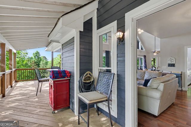 339 Sportarten Strasse, Helen, GA 30545