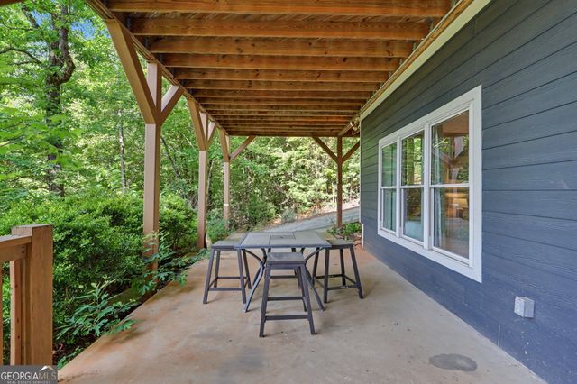 339 Sportarten Strasse, Helen, GA 30545