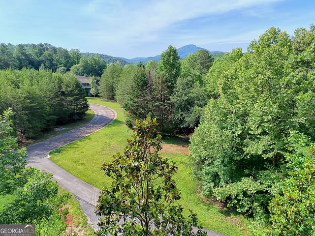 339 Sportarten Strasse, Helen, GA 30545