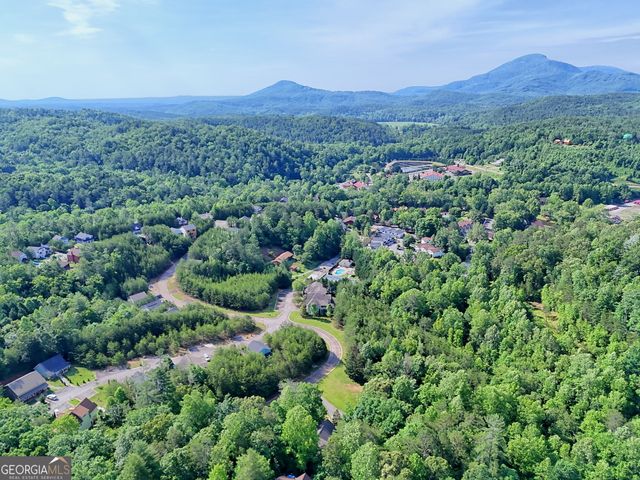 339 Sportarten Strasse, Helen, GA 30545