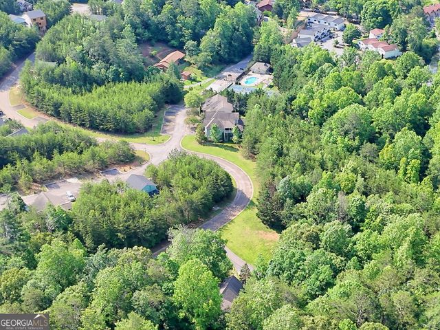 339 Sportarten Strasse, Helen, GA 30545