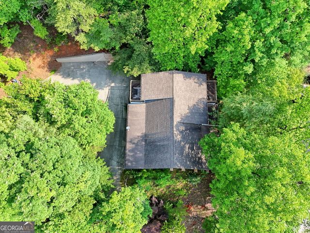 339 Sportarten Strasse, Helen, GA 30545