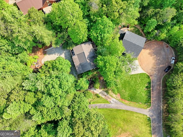 339 Sportarten Strasse, Helen, GA 30545