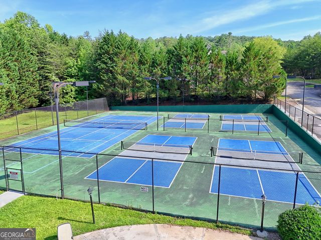 339 Sportarten Strasse, Helen, GA 30545