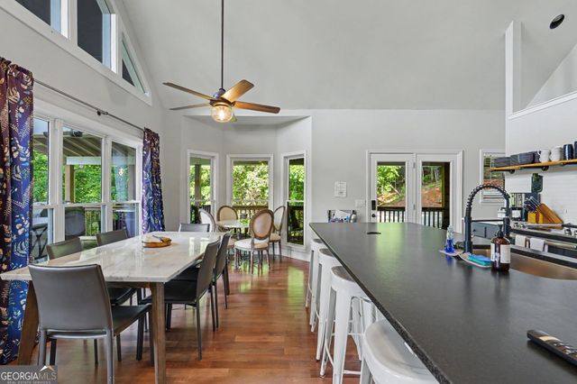 339 Sportarten Strasse, Helen, GA 30545