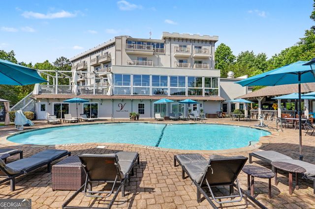 339 Sportarten Strasse, Helen, GA 30545