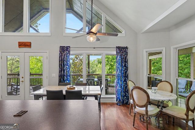 339 Sportarten Strasse, Helen, GA 30545