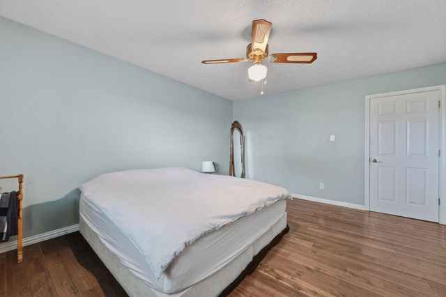 12102 Cherry Point Drive, Mont Belvieu, TX 77535