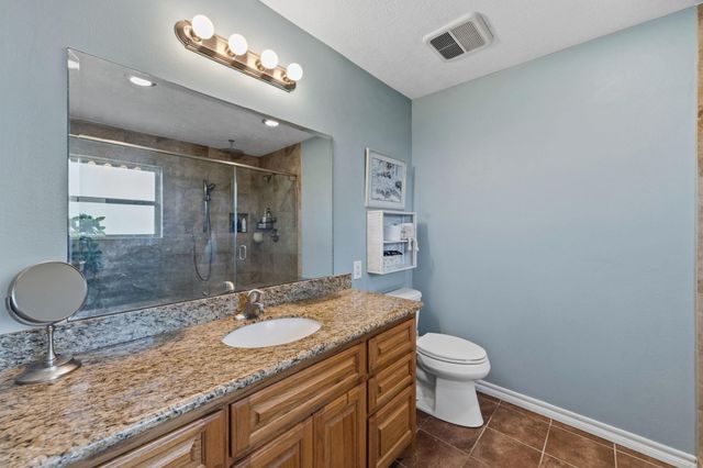 12102 Cherry Point Drive, Mont Belvieu, TX 77535