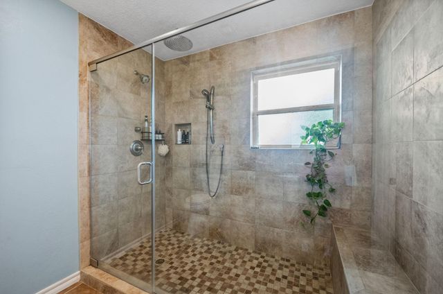 12102 Cherry Point Drive, Mont Belvieu, TX 77535