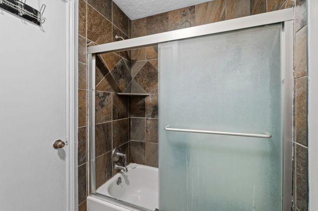 12102 Cherry Point Drive, Mont Belvieu, TX 77535