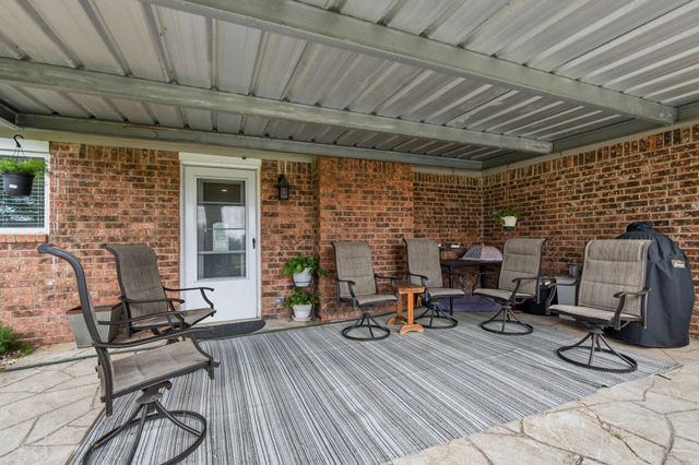 12102 Cherry Point Drive, Mont Belvieu, TX 77535