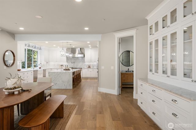 23403 NE Union Hill Road, Redmond, WA 98053