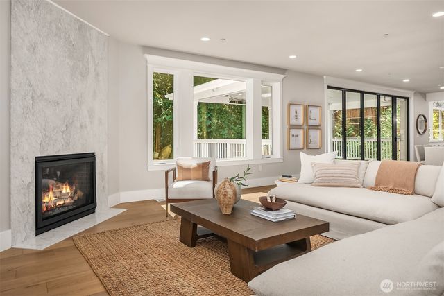 23403 NE Union Hill Road, Redmond, WA 98053