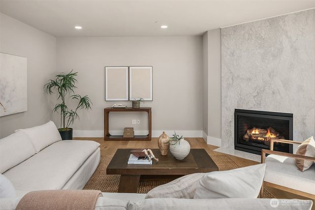 23403 NE Union Hill Road, Redmond, WA 98053