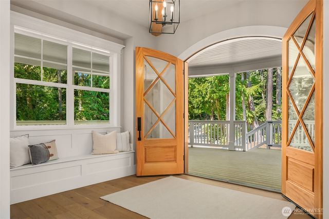 23403 NE Union Hill Road, Redmond, WA 98053