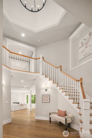 23403 NE Union Hill Road, Redmond, WA 98053