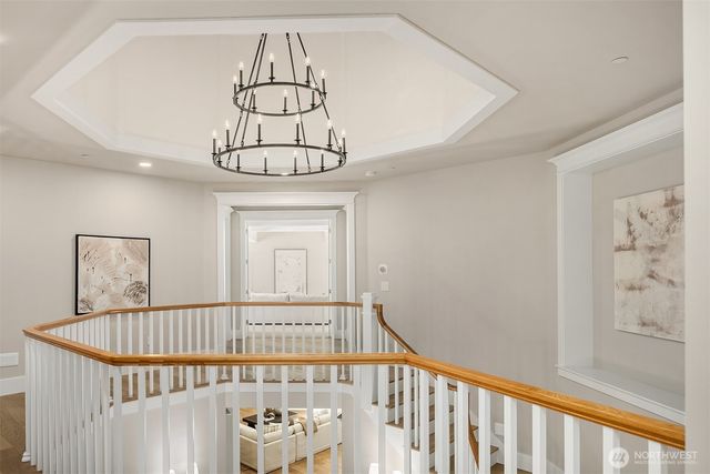 23403 NE Union Hill Road, Redmond, WA 98053