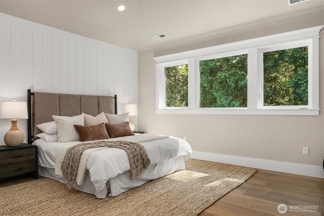 23403 NE Union Hill Road, Redmond, WA 98053