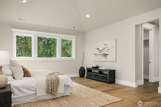 23403 NE Union Hill Road, Redmond, WA 98053