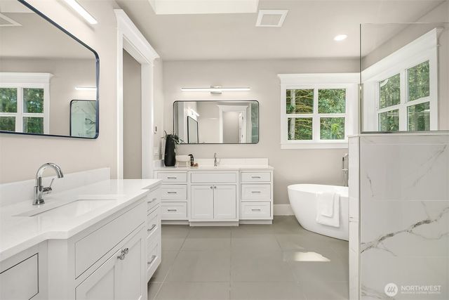 23403 NE Union Hill Road, Redmond, WA 98053