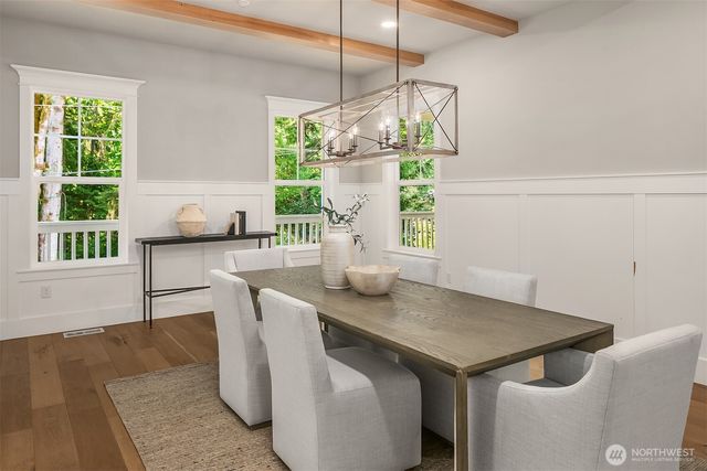 23403 NE Union Hill Road, Redmond, WA 98053