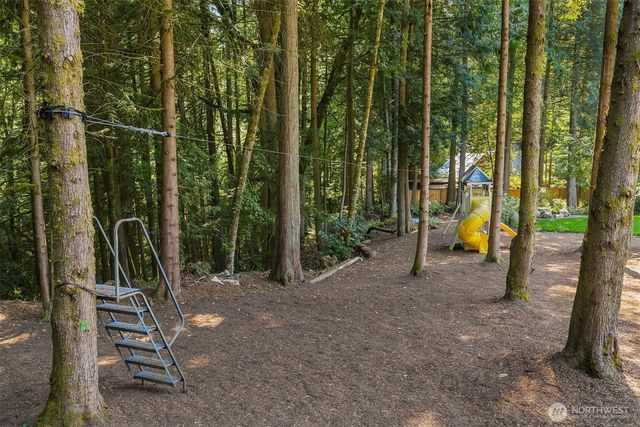 23403 NE Union Hill Road, Redmond, WA 98053